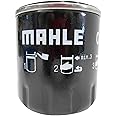 MAHLE OC 976 Oil Filter
