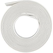 TOP-VIGOR 12.7mm Heat Shrink Tubing – 1M Adhesive Lined Shrink Wrap For Wires, Cables & Repairs | Waterproof Insulation - View #9