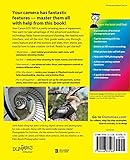 Image de Canon EOS 70D for Dummies