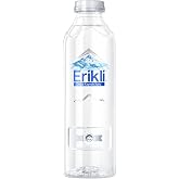 Erikli 0.33L Premium​