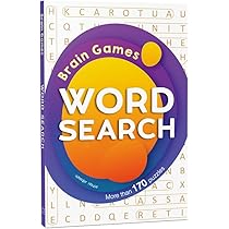 Sudoku Puzzles - Book 1 - Brain Activity Book - 200+ Activities 