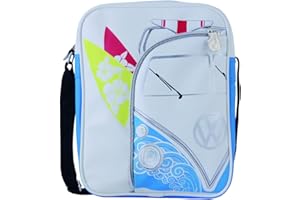 BRISA, Sac à bandoulière Mixte