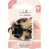 Invisibobble Everclaw Leo Baby S 1 Adet Mandal Toka