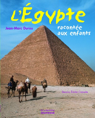 <a href="/node/76555">L'Egypte racontée aux enfants</a>