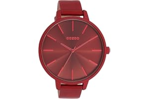 61vP43ajrRL._AC_UL300_SR300,200_ Zegarki z funkcją podwójnego czasu: jak to działa?