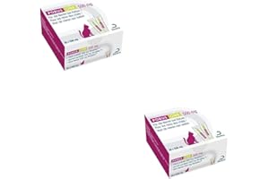 Porus One | Paquete Doble | 2 x 30 x 500 MG | Alimento complementario con bajo Contenido de proteínas | para Gatos con Problemas renales | para Reducir el Aumento de toxinas urémicas