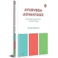 Ayurveda Advantage