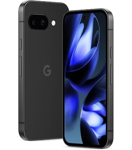 Oukitel WP32 Pro 24GB RAM 256GB 本体 OUKITEL WP32 PRO Rugged Smartphone, 24GB RAM+256GB ROM, 6