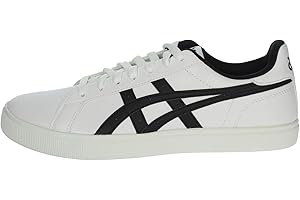 ASICS Men's Classic Ct Basketball Shoes