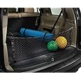 AUTOPA 08L96-SZA-100 Trunk Cargo Net for 2003-2015 Honda Pilot