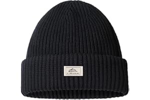 Augcomre Czapki beanie Kominiarki Maski na twarz