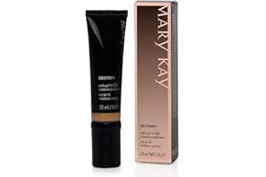 MARY KAY CC Cream SPF 15 mittlerer Schutz mit lsf 15 Medium to Deep 29ml MHD 2023/24