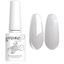 Vishine UV Gel Nagellack Set - 298 Farben Semi-permanent Für Maniküre & Nail Art