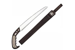 Samurai Segaccio Da Pota