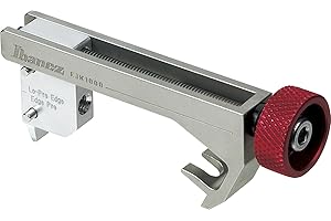 Ibanez Narzędzie EJK1000