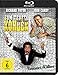 Zum Teufel mit den Kohlen - Brewster's Millions [Blu-ray]