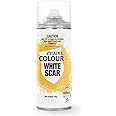 Citadel White Scar Spray Paint