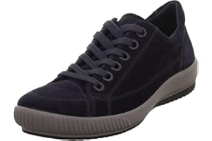 Legero Damen Sneaker