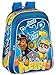 Price comparison product image PAW PATROL 53557 37 cm Just Yelp for Help Backpack