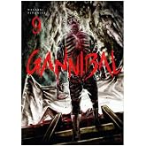 Gannibal 09