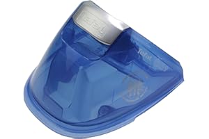 Centralny zbiornik na wodę CS-00131731 CALOR