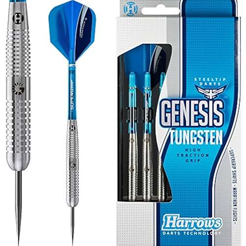 Amazon.co.uk 26 gram darts