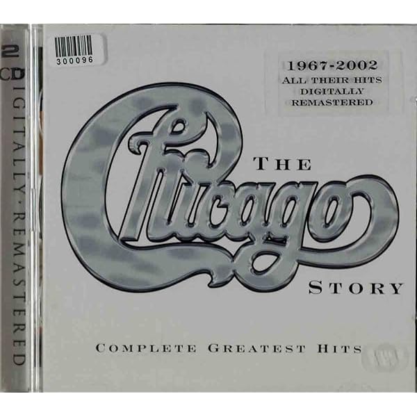 Chicago / Chicago Transit Authority UK盤 81XckuQxziL._UF1000,1000_QL80_.jpg