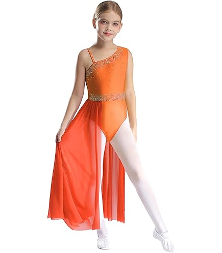 3 Paia Di Calzini Con Bordo In Pizzo Bianco, Calzini Alla Caviglia In - Foto 4