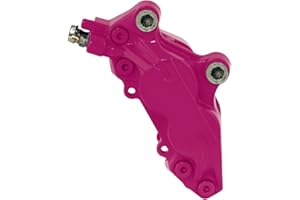 ‎RAID HP Raid HP 350001 brake caliper set