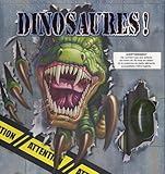 Image de Dinosaures !