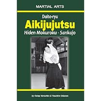 Shorinji Kempo: History, Philosophy and Techniques : Vereshko