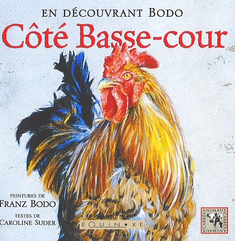 COTE BASSE-COUR gratuit COTE BASSE-COUR gratuit
