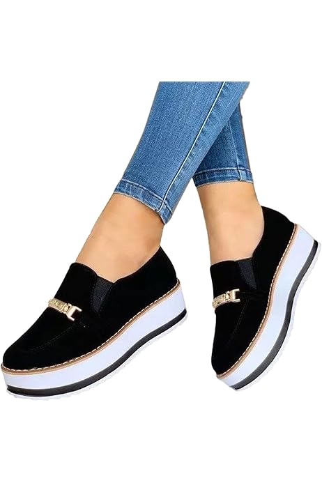 Scarpe Da Running Uomo DEBAIJIA - Mesh Traspirante, Antiscivolo, Comfort, Taglie EU 39-46