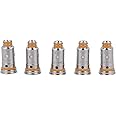 Geekvape G Coil ST 0.6ohm Coils for Aegis Pod/Wenax Stylus Pack of 5