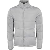 Giacche Invernali Armani: Acquista fino al −84% | Stylight
