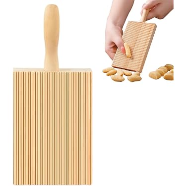 abeec Riempitivi per sacchetti in tela per bambini, unisex, 6 pannelli