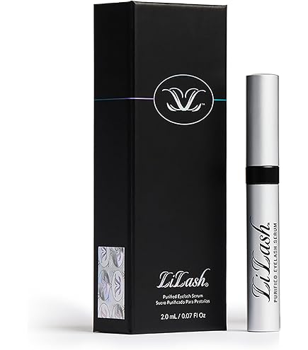 EMAKED / Eyelash Serum: Buy Online at Best Price in UAE - Amazon.ae