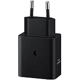 45W Ger&ccedil;ek G&uuml;&ccedil; PD S&uuml;per Hızlı Şarj Type-C &Ccedil;ıkış Tek Adapt&ouml;r