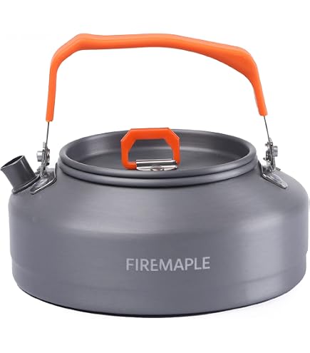 Borsa Ignifuga QUOLIX 25L Per Generatori Explorer E Fornelli Da Campeggio - Pieghevole E Portatile