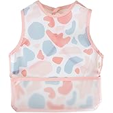 Babyjem Leke Tutmaz Giymeli &Ouml;nl&uuml;k 32X27 Cm &Ccedil;ok Renkli 8681049268396
