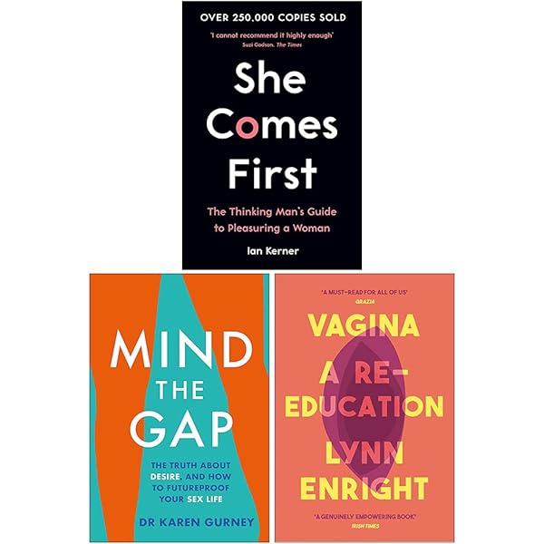 She Comes First - Broché - Achat Livre - Foto 4