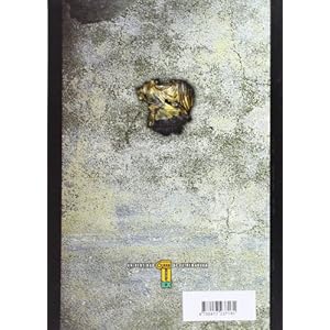 Corpus de Inscripciones Latinas de Cáceres. I. Norba