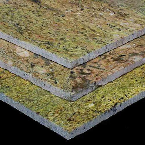 Kashmir Gold Multi Granite Tiles (gn-k-gold) SAMPLE