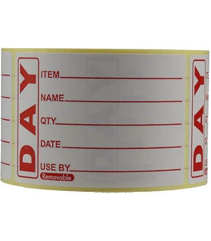 Agenda Prenotazioni Ristorante Castelli - Formato A4 Copertina Rossa Per 35 Tavoli - Foto 11