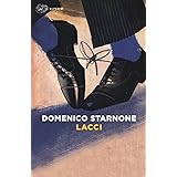 Lacci