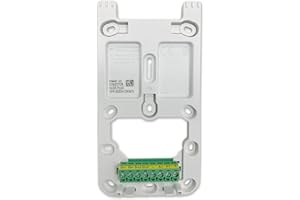 Fermax 9447 Sistema de intercomunicación de Video