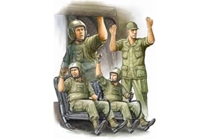 FALLER Trumpeter TRU00417 - Maquette - Divers