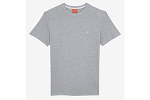 OXBOW P0tebaz T-Shirt Homme