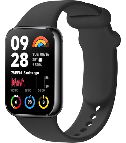 Xiaomi Smart Band 9 Pro Recensione: GPS E Autonomia Oltre 20 - 7