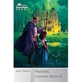 Madouc (Lyonesse, Band 3)